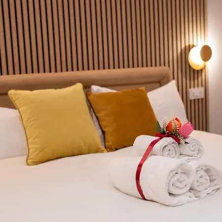 Domus Augusti Ρώμη