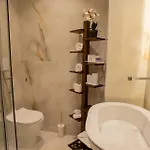 Domus Augusti 招待所 罗马