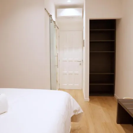 Domus Augusti 罗马